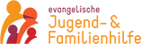 Stellenportal Logo