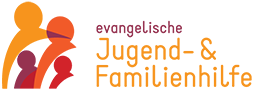 Stellenportal Logo